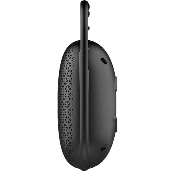 Audionic Rome Mobile Speaker - Image 4