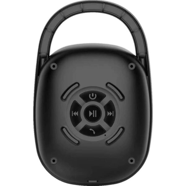 Audionic Rome Mobile Speaker - Image 3