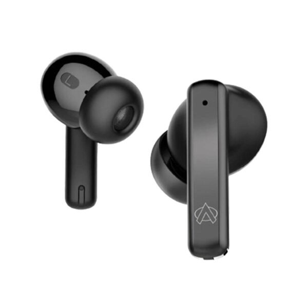 Audionic Signature S680 Wireless Earbuds - Image 2