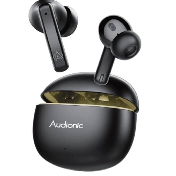 Audionic Signature S680 Wireless Earbuds