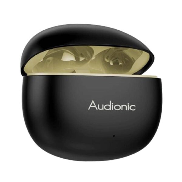 Audionic Signature S680 Wireless Earbuds - Image 3
