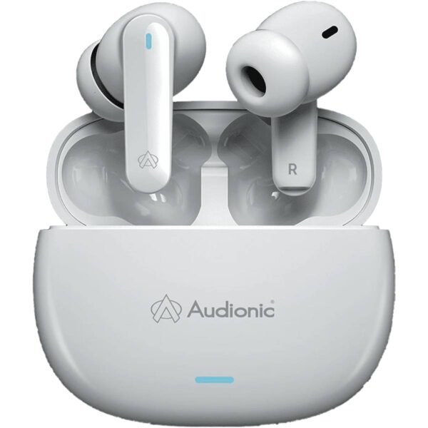 Audionic Wireless Airbuds 425 - Image 2