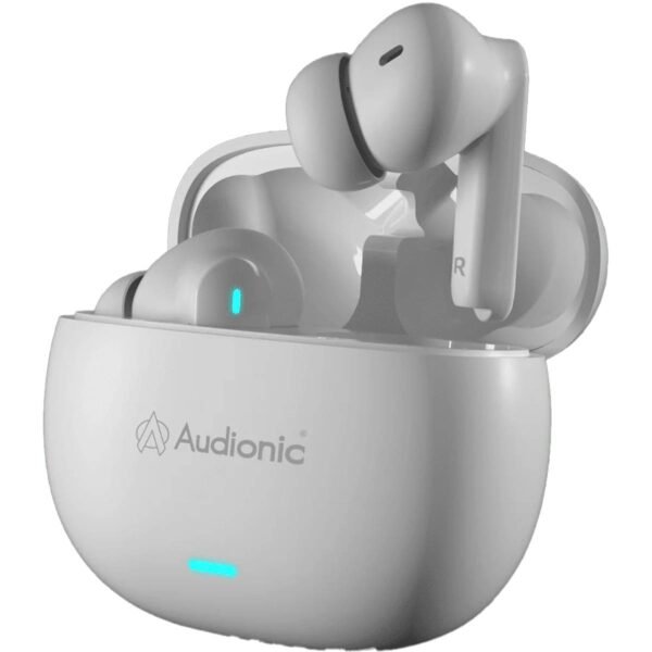Audionic Wireless Airbuds 425