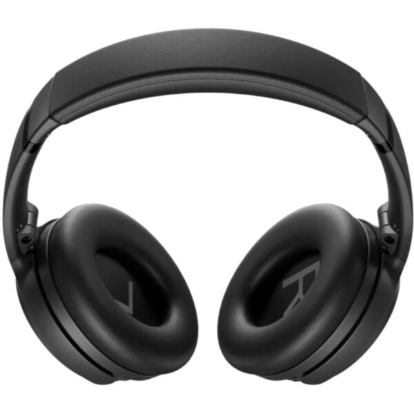 Bose QC Headphones - Image 2