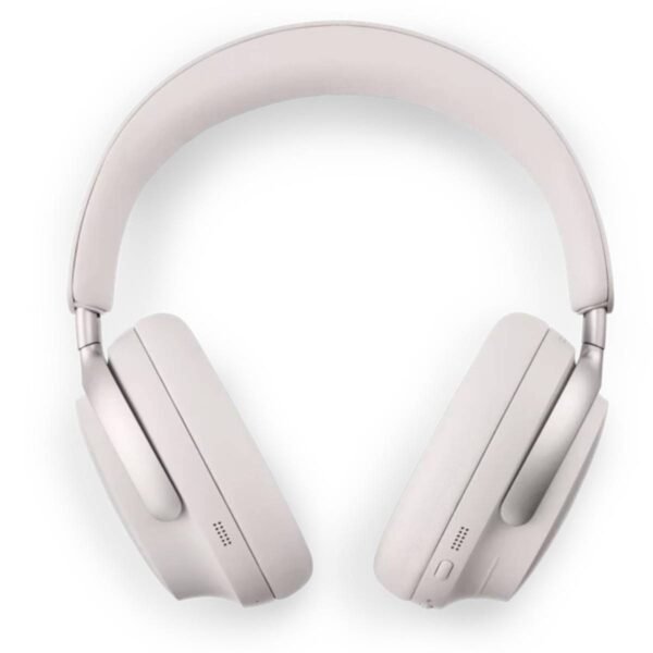 Bose QC Ultra Headphones - Image 2