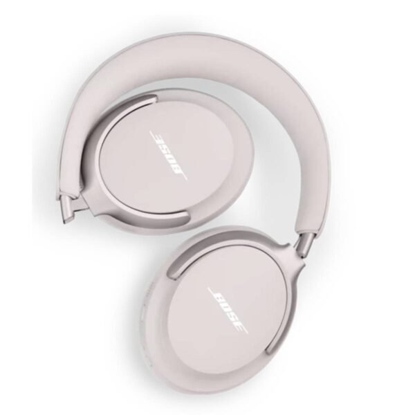 Bose QC Ultra Headphones - Image 4