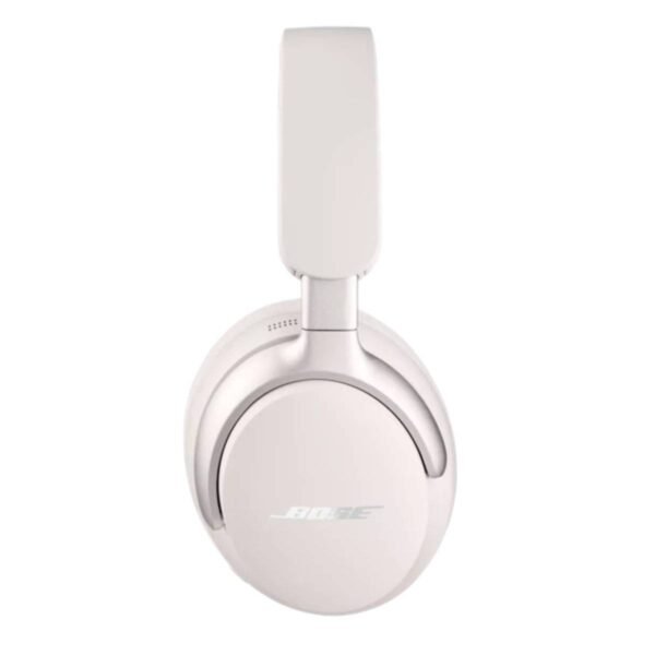 Bose QC Ultra Headphones - Image 3