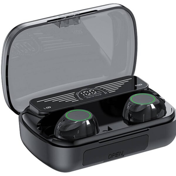 BQ10 Wireless Earbuds - Image 5