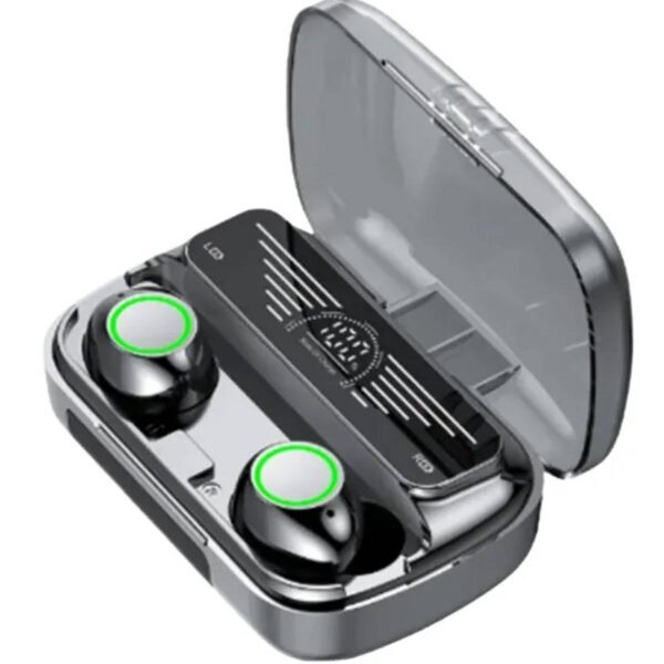 BQ10 Wireless Earbuds - Image 4