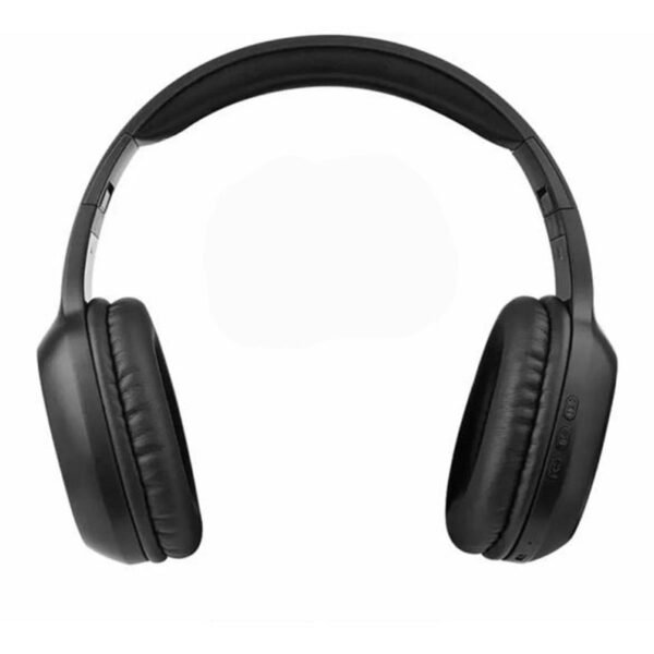 YS-9957 Wireless Bluetooth Headphones - Image 2