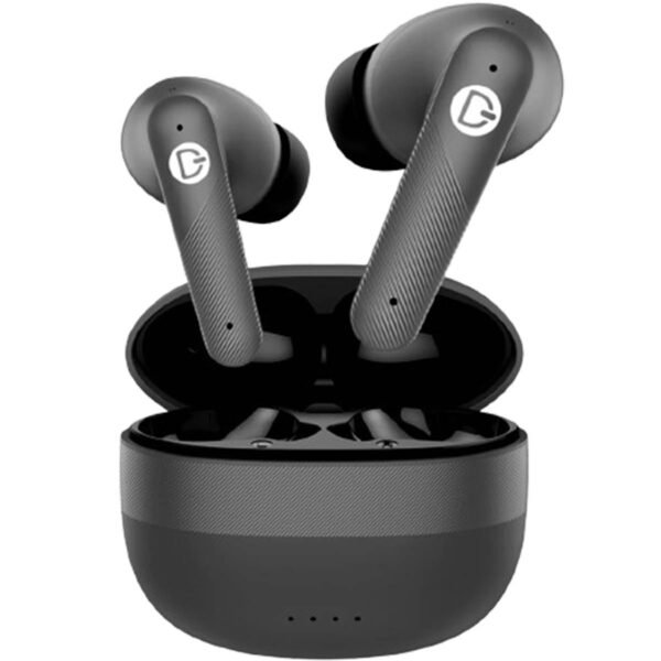 Dany Airdots 200 Curve Pro - Image 2