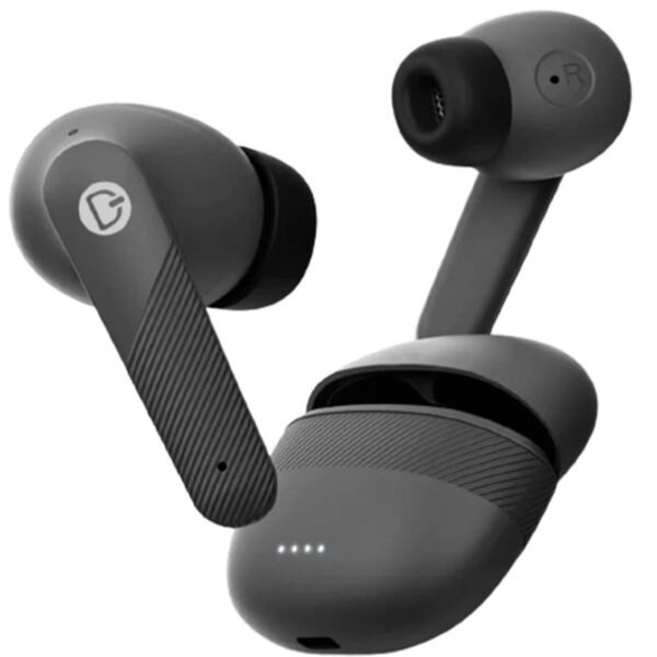 Dany Airdots 200 Curve Pro - Image 3