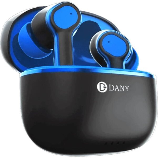Dany Airdots 220 Pro Plus - Image 3