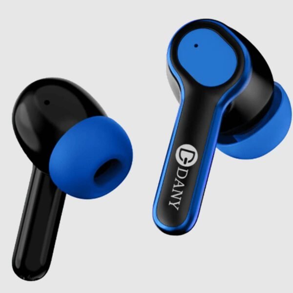 Dany Airdots 220 Pro Plus - Image 2