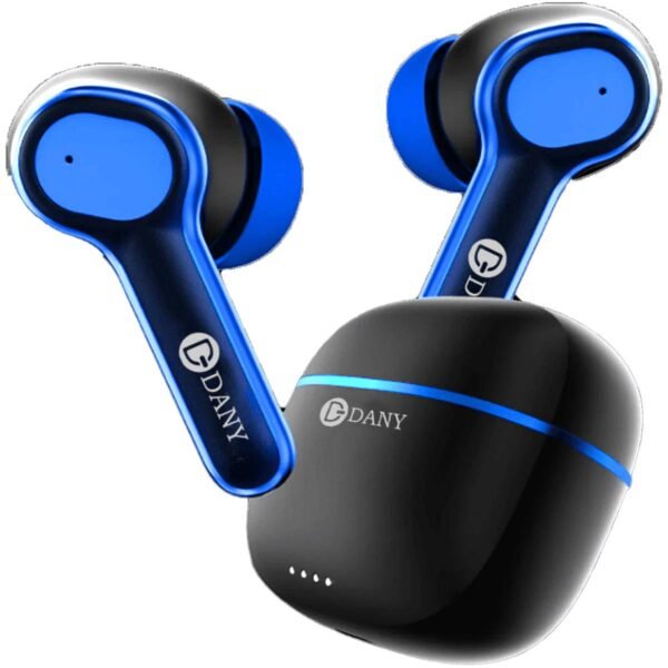 Dany Airdots 220 Pro Plus