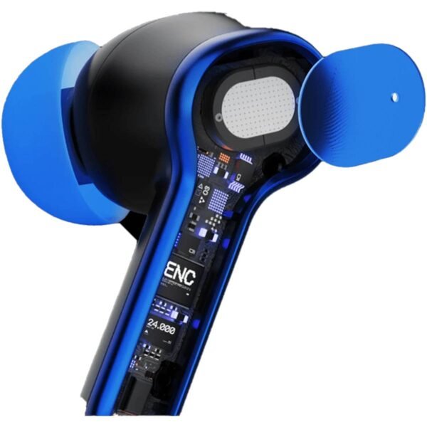 Dany Airdots 220 Pro Plus - Image 4