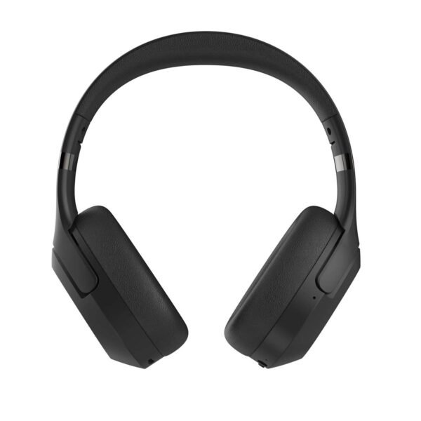 FASTER S6-HD Bluetooth HEADPHONES - Image 3