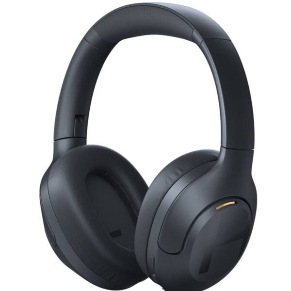 HAYLOU S35 ANC Bluetooth Headphones - Image 4