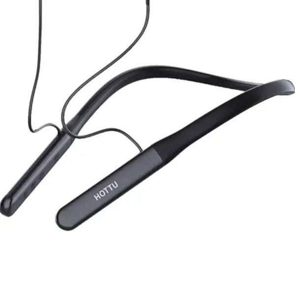 Hottu Neckband NB13 - Image 3