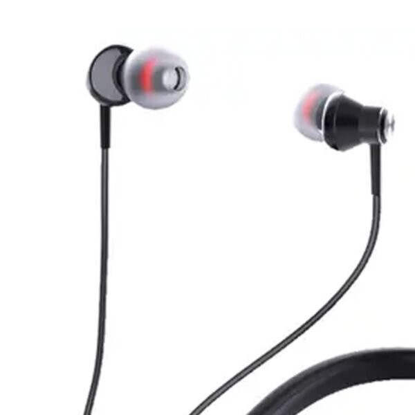 Hottu Neckband NB13 - Image 4