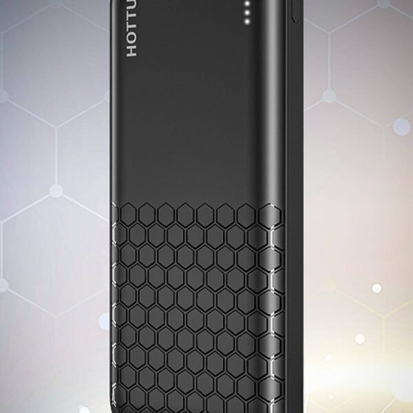 Hottu Power Bank HT110 10000mah