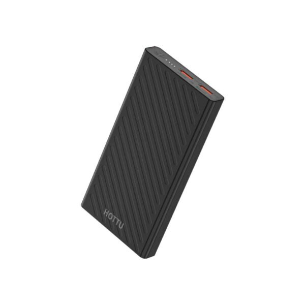 Hottu Power Bank HT50 10000mAh - Image 2