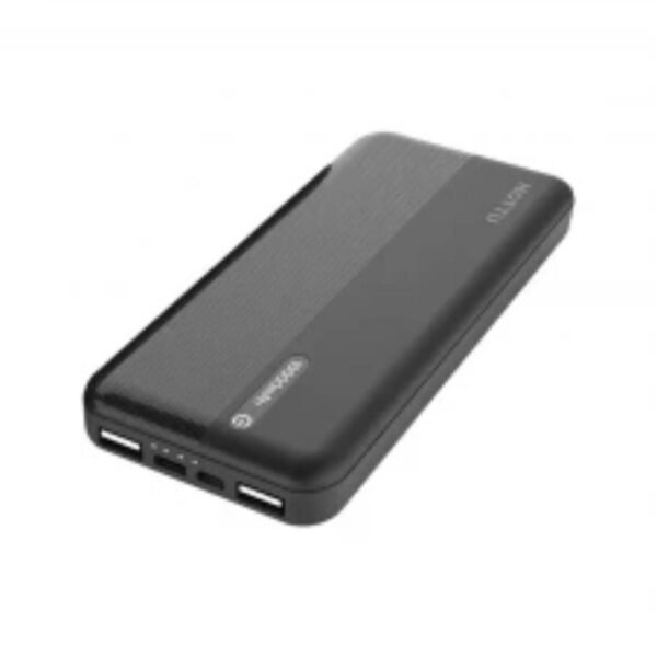 Hottu Power Bank HT50 10000mAh