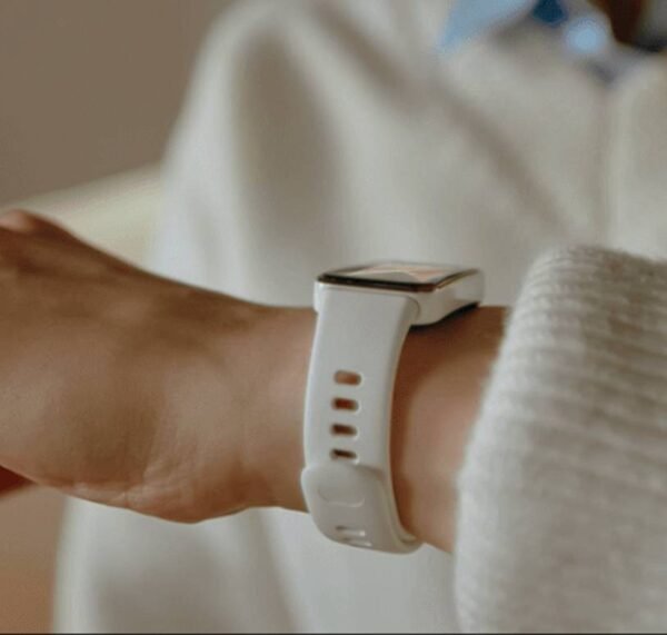 HUAWEI Band 9 - Image 2