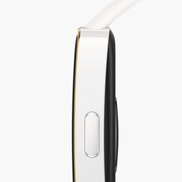 HUAWEI Band 9 - Image 3