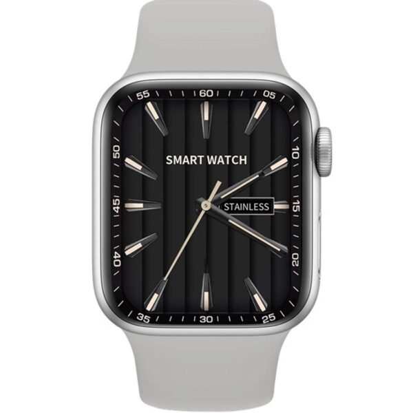 i10 Pro Max Series 9 Smart Watch