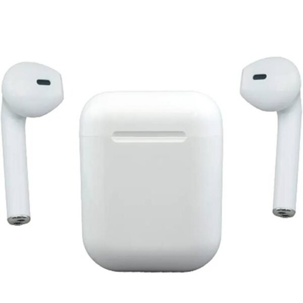 I14 Tws Wireless Earpods - Image 5
