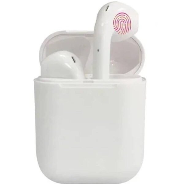 I14 Tws Wireless Earpods - Image 4