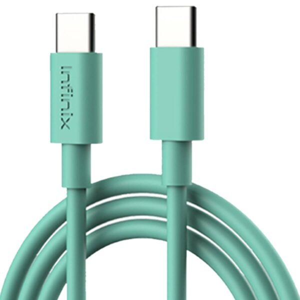 Infinix data cable XDC33