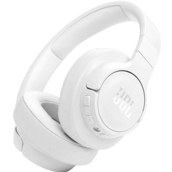 JBL 770NC Wireless Headphones - Image 2