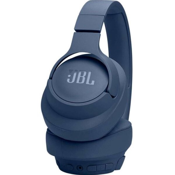 JBL 770NC Wireless Headphones - Image 3