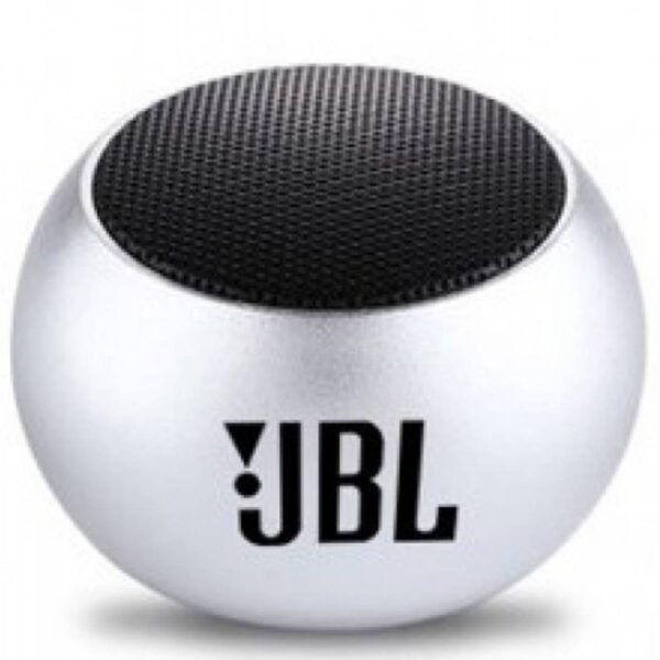 JBL M3 Mini Wireless Bluetooth Speaker - Image 7