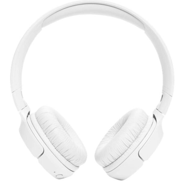 JBL Tune 520BT Wireless Headphones - Image 2