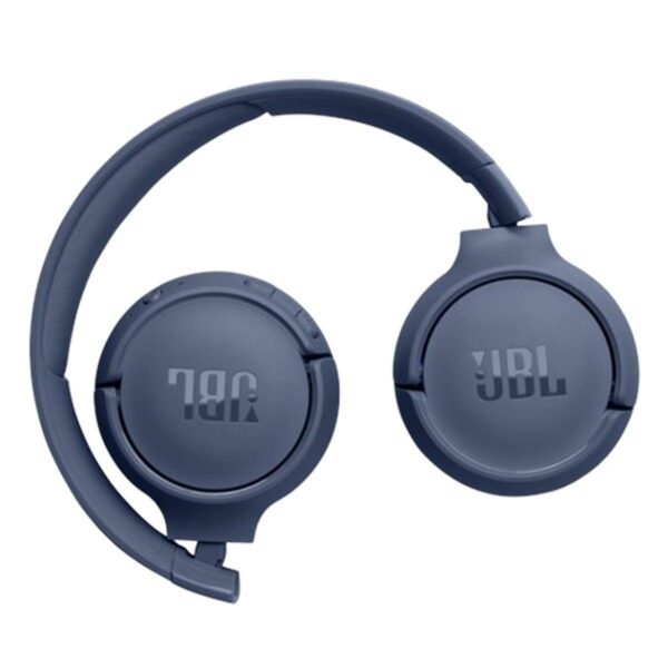 JBL Tune 520BT Wireless Headphones - Image 3