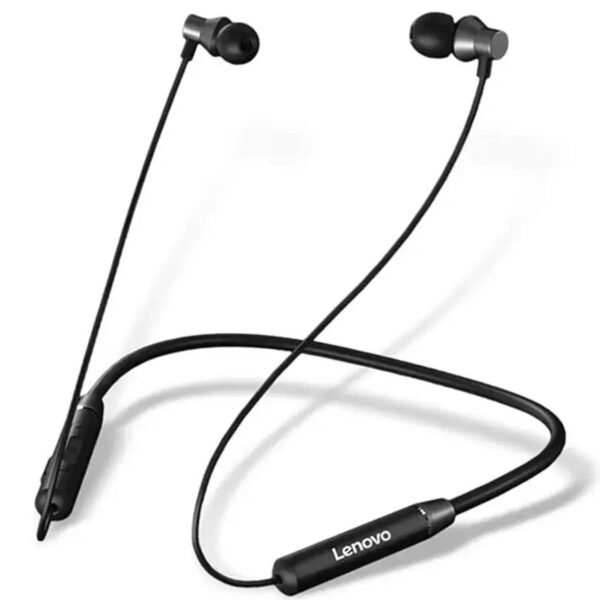 Lenovo HE05 TWS Wireless Earbuds - Image 3