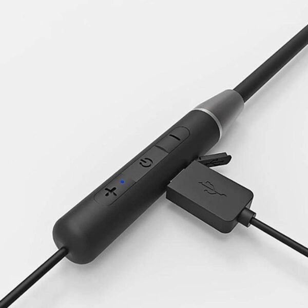 Lenovo HE05 TWS Wireless Earbuds - Image 2