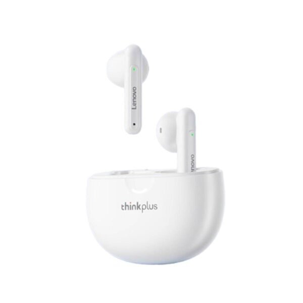 Lenovo LP1 Pro Earbuds - Image 3