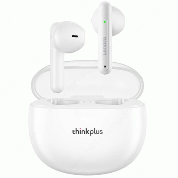 Lenovo LP1 Pro Earbuds