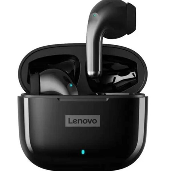Lenovo LP40 Pro True Wireless Earbuds