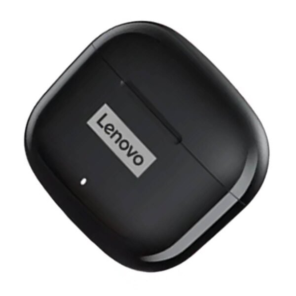 Lenovo LP40 Pro True Wireless Earbuds - Image 4