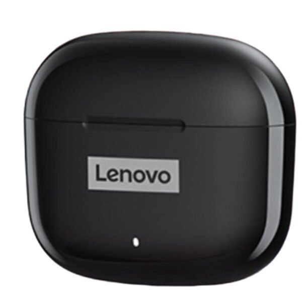 Lenovo LP40 Pro True Wireless Earbuds - Image 3