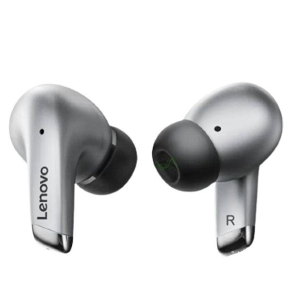 Lenovo LP5 TWS Wireless Earbuds - Image 4