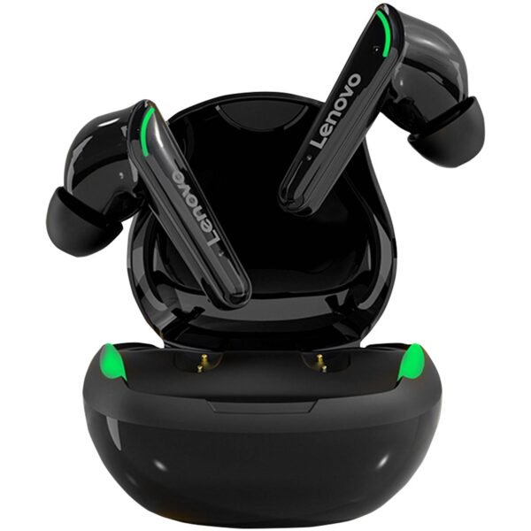 Lenovo XT92 TWS Wireless Earbuds - Image 3