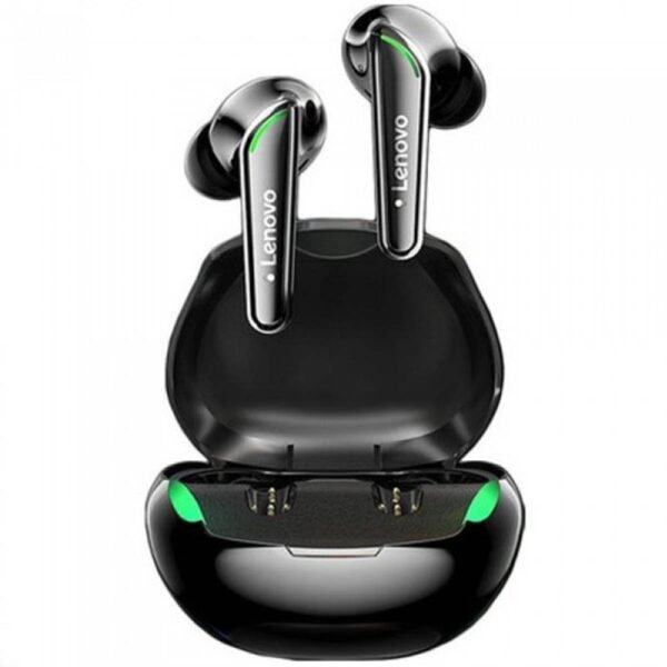Lenovo XT92 TWS Wireless Earbuds - Image 2