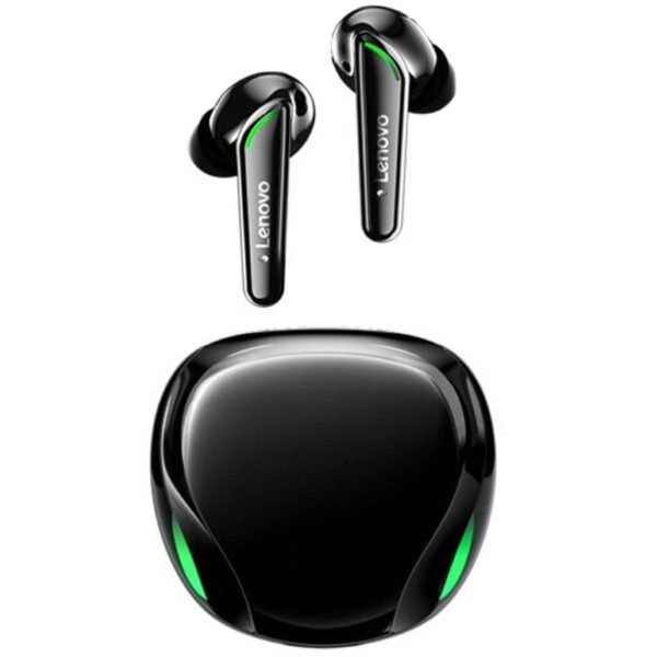 Lenovo XT92 TWS Wireless Earbuds - Image 5
