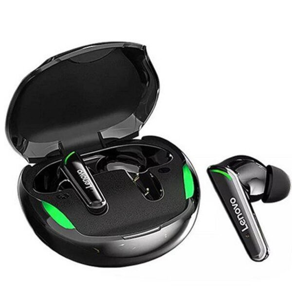 Lenovo XT92 TWS Wireless Earbuds